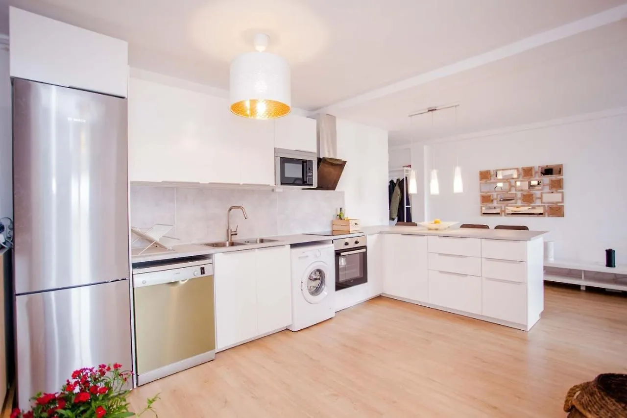 Diana Apartamento Fuengirola
